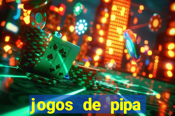 jogos de pipa corta e apara no click jogos